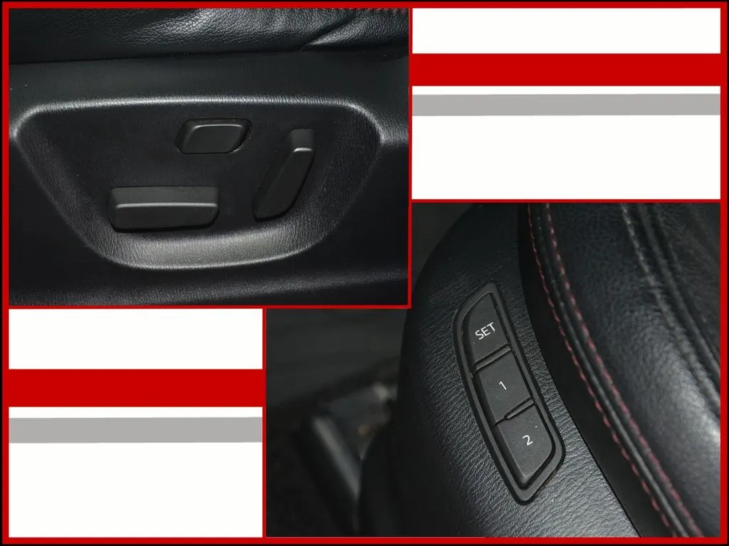 MAZDA CX-5 - Bild 15
