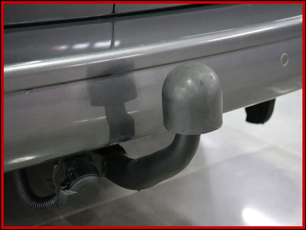 TOYOTA Proace - Bild 17