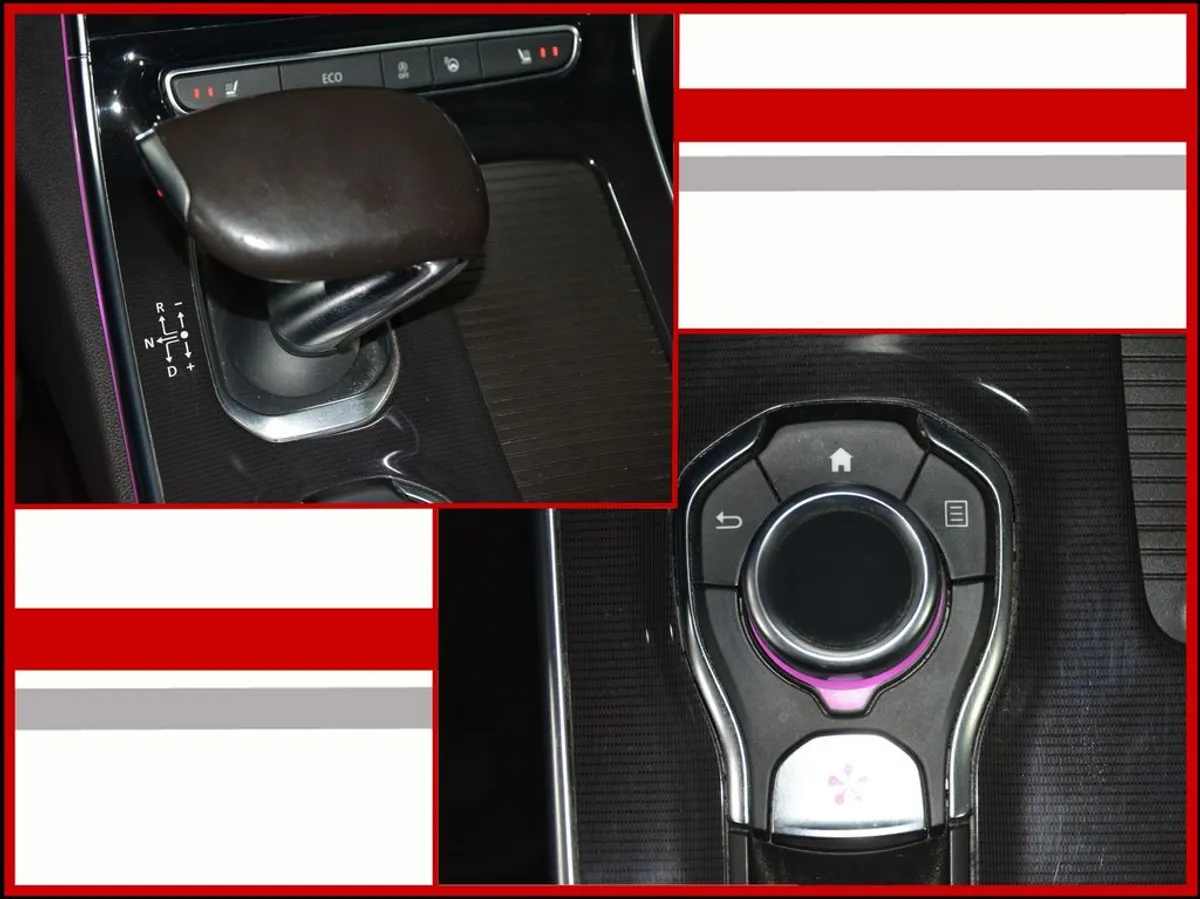 RENAULT Espace - Bild 18