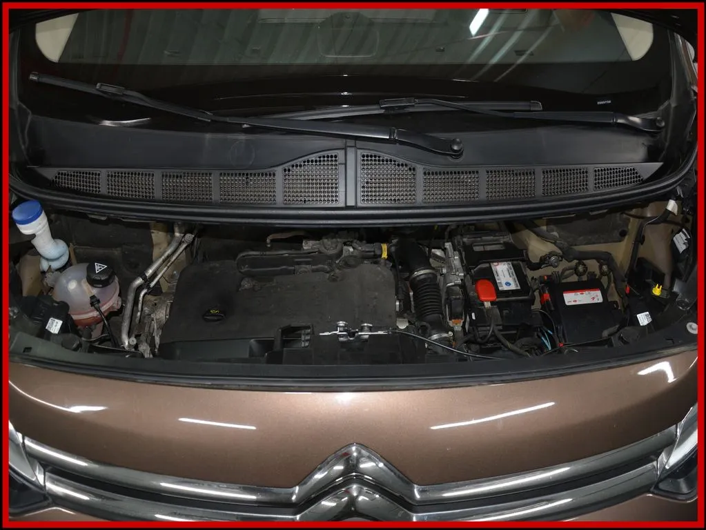 CITROEN Jumpy - Bild 26