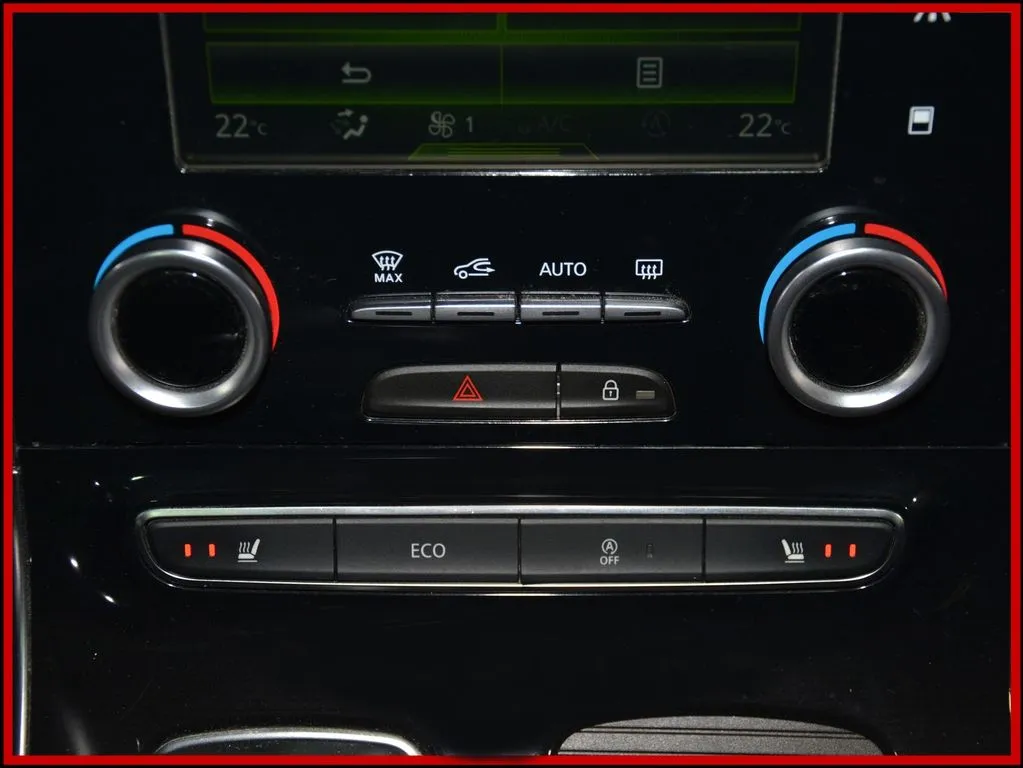 RENAULT Espace - Bild 18