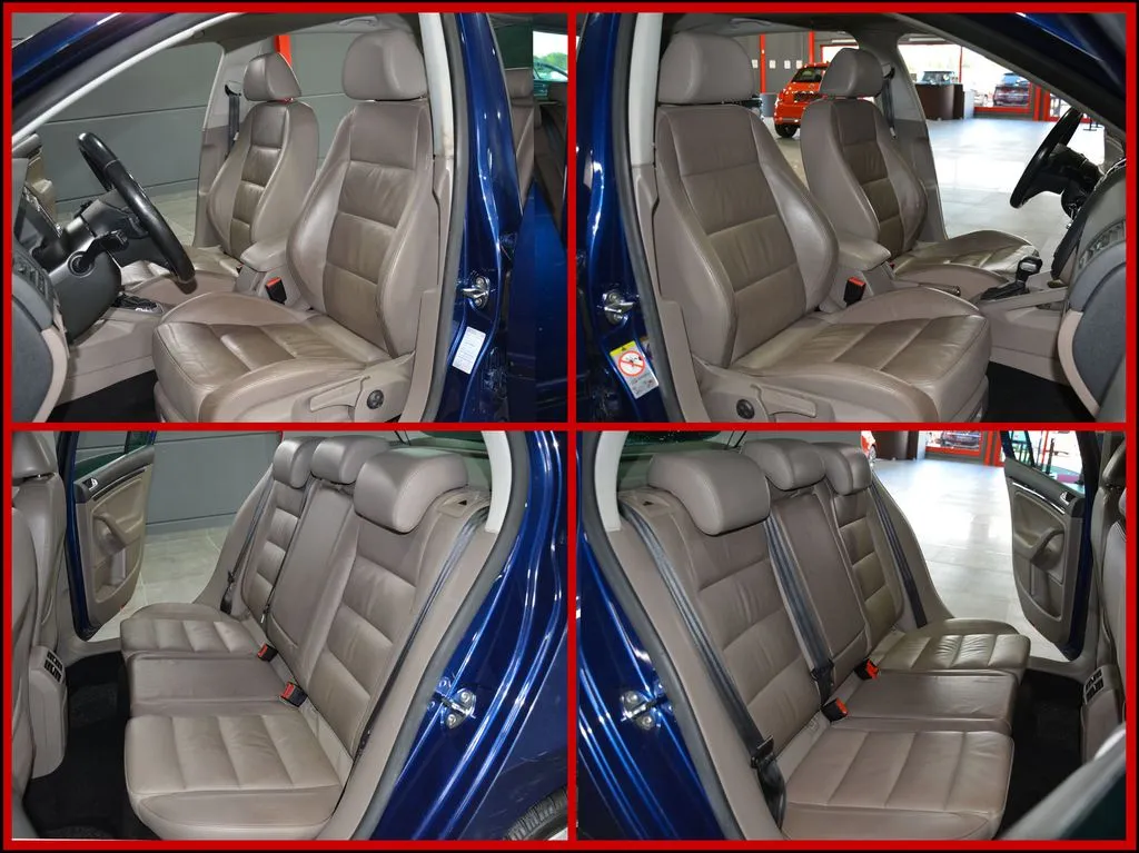 VW Golf - Bild 12