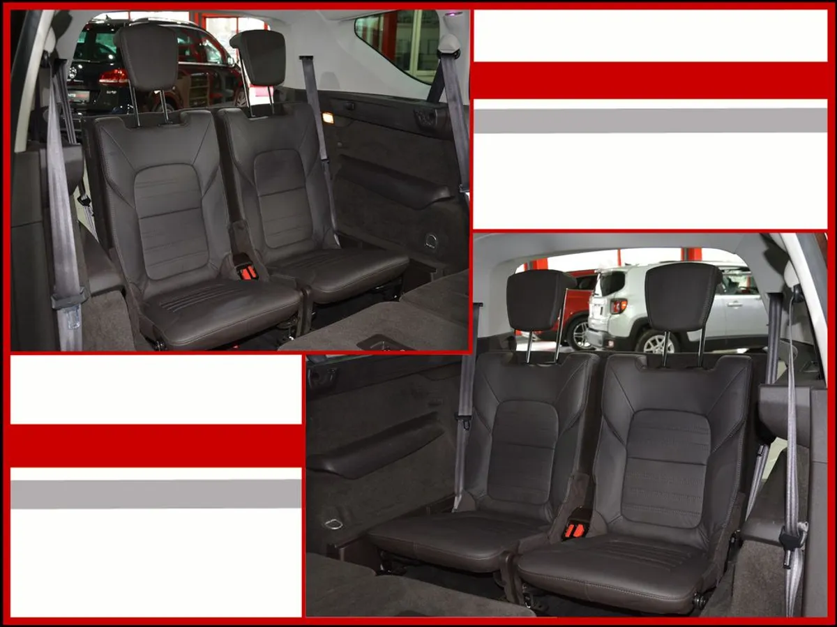 RENAULT Espace - Bild 14