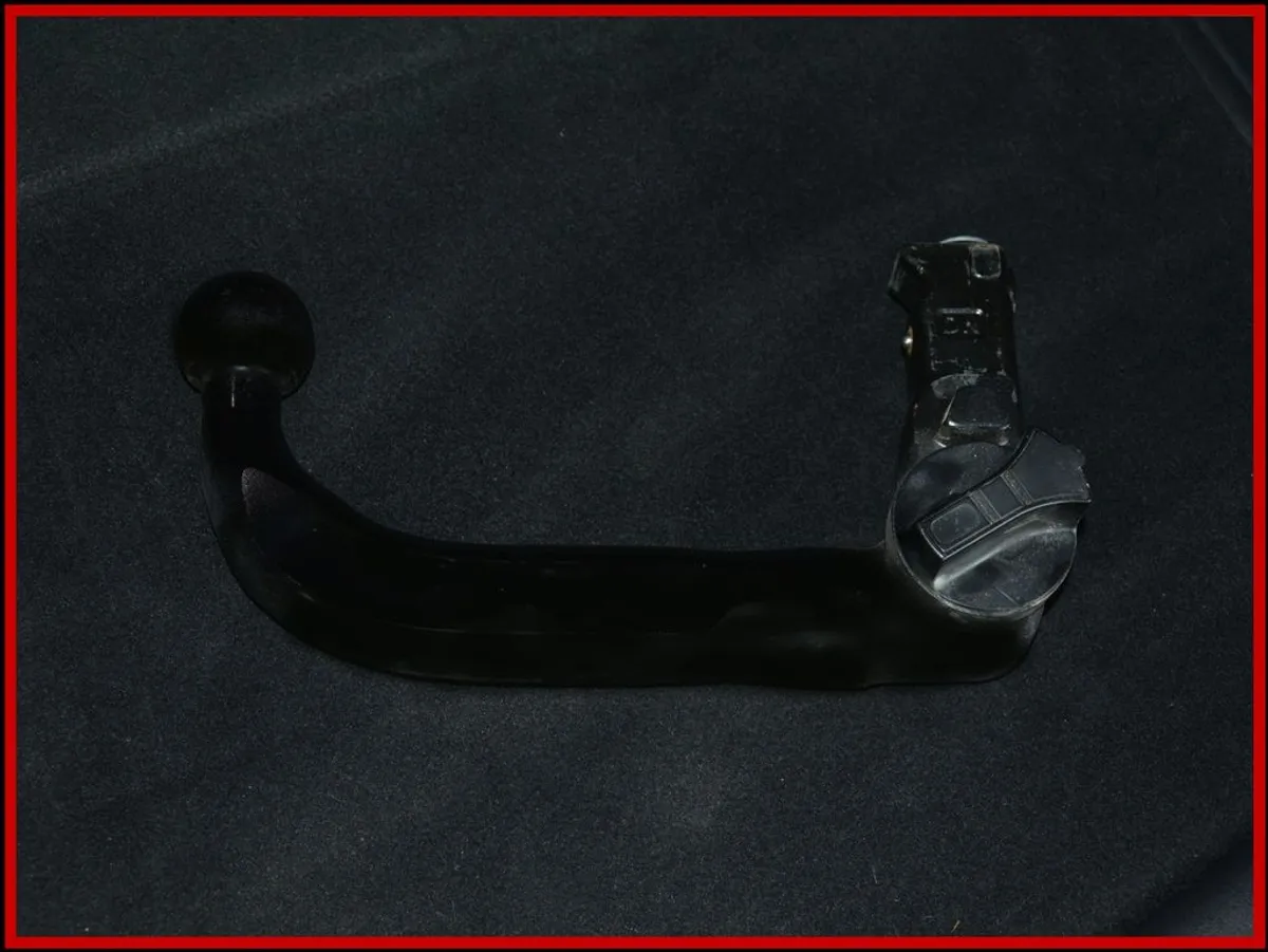 LAND ROVER Discovery - Bild 23