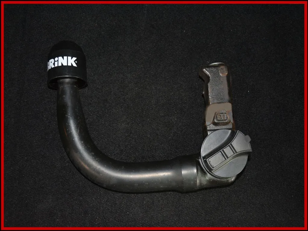 CITROEN Jumpy - Bild 25