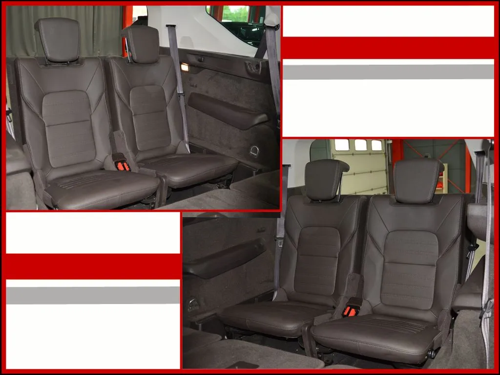 RENAULT Espace - Bild 14