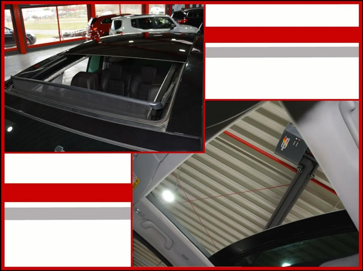 RENAULT Espace - Bild 10