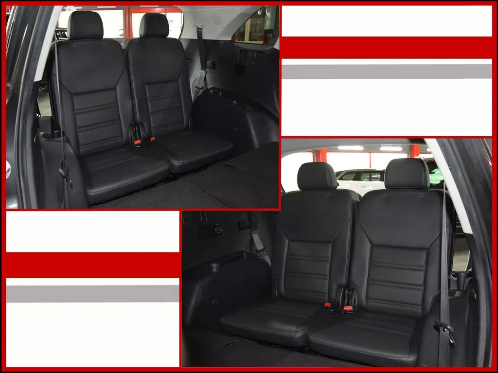 KIA Sorento - Bild 14