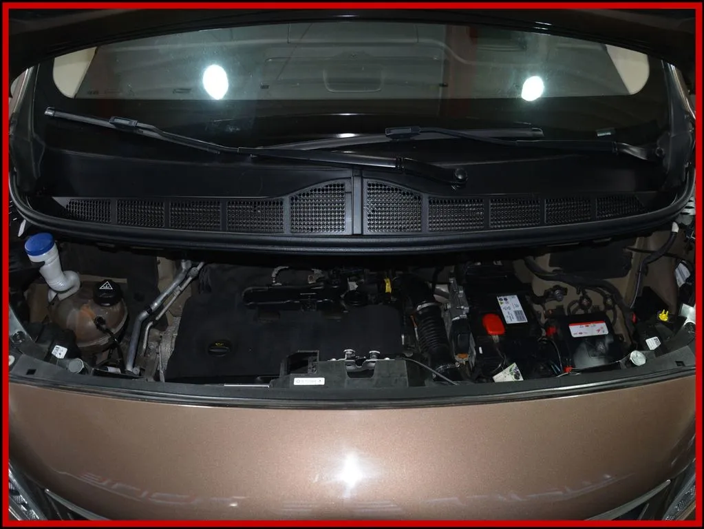 PEUGEOT Expert - Bild 24