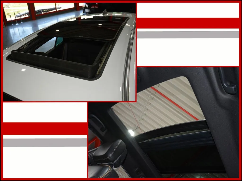 OPEL Insignia - Bild 10