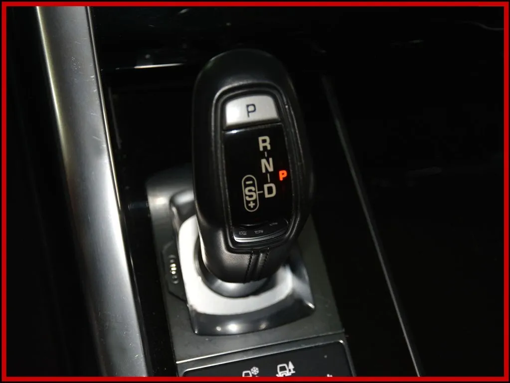 LAND ROVER Range Rover Sport - Bild 18