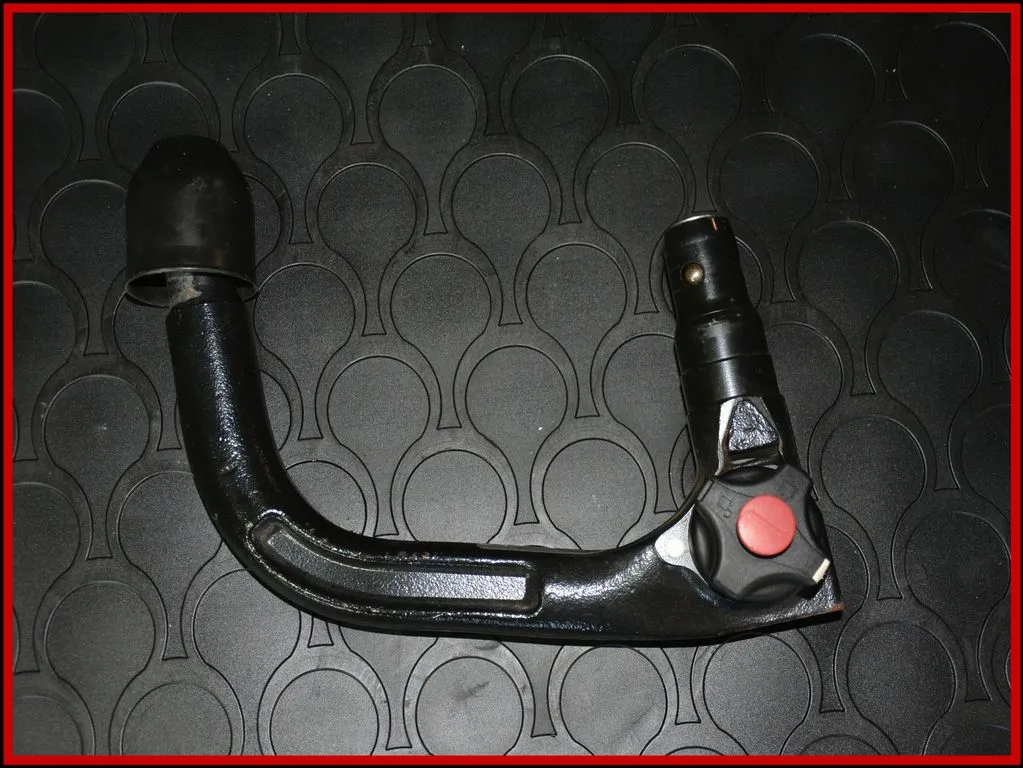 FORD Mondeo - Bild 21