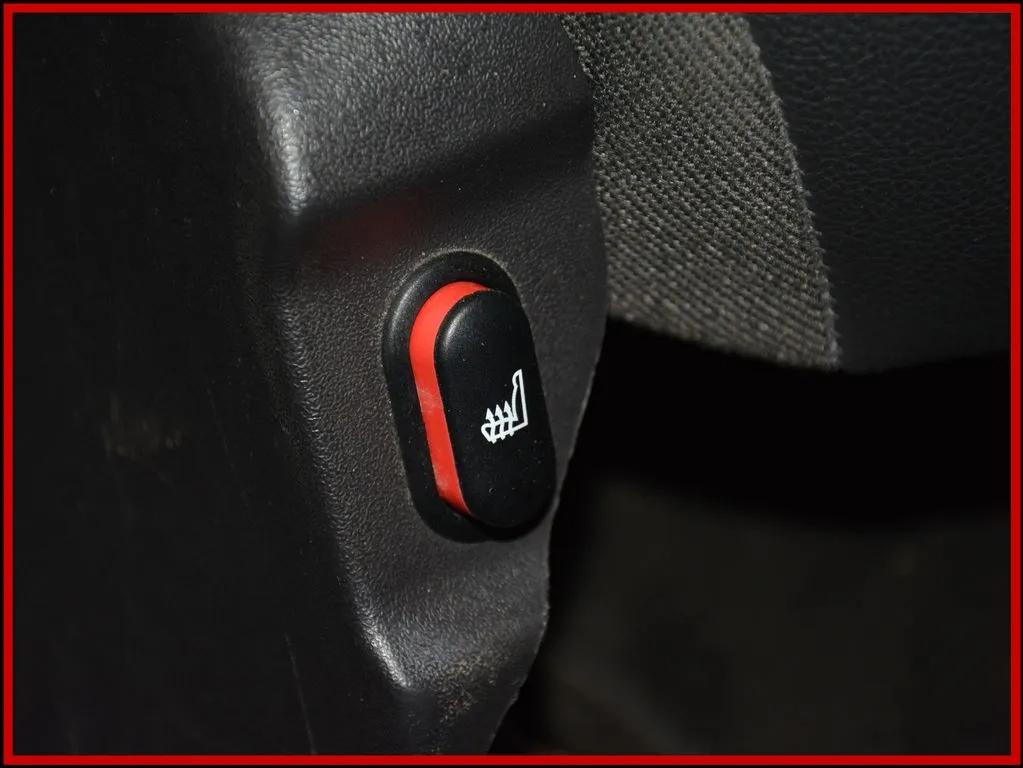 FORD Transit - Bild 16