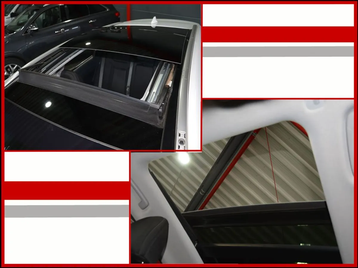 HYUNDAI i40 - Bild 10