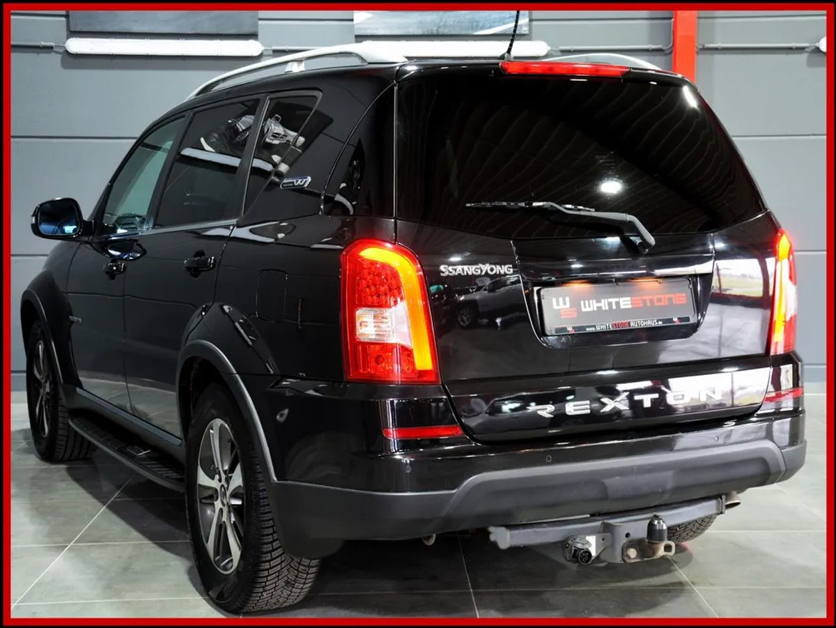 ANDERE ANDERE - Bild 7