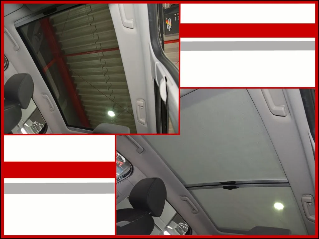 FORD Kuga - Bild 9
