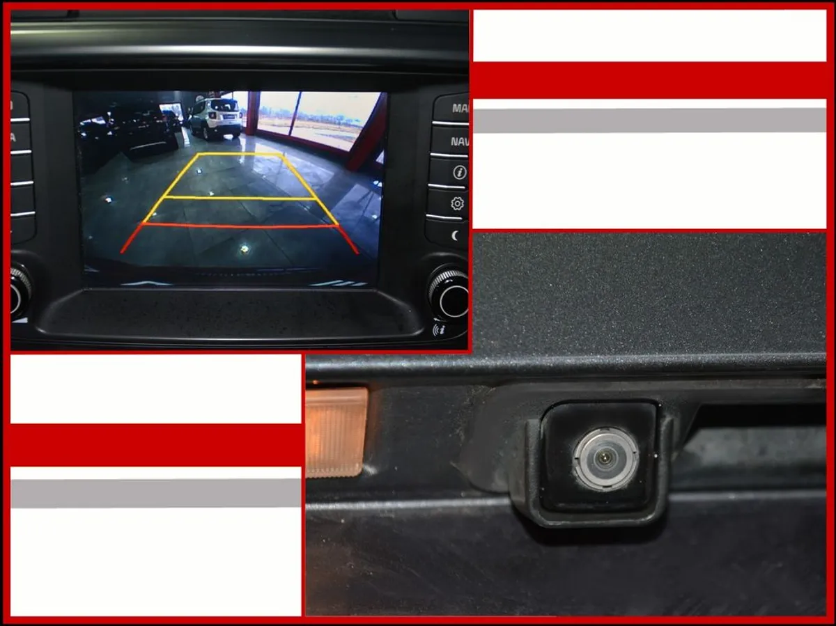 KIA Sorento - Bild 18