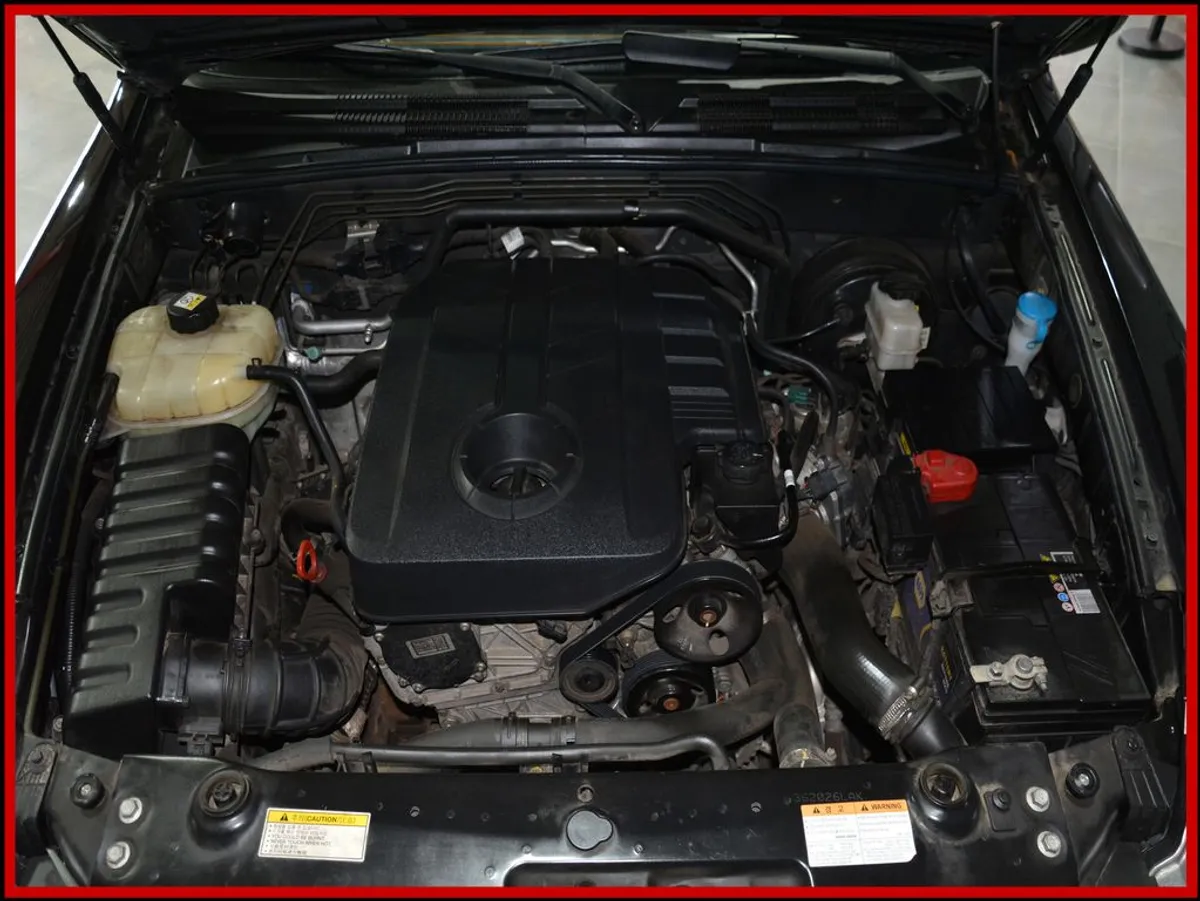 ANDERE ANDERE - Bild 22