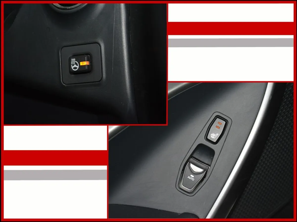 HYUNDAI Santa Fe - Bild 14