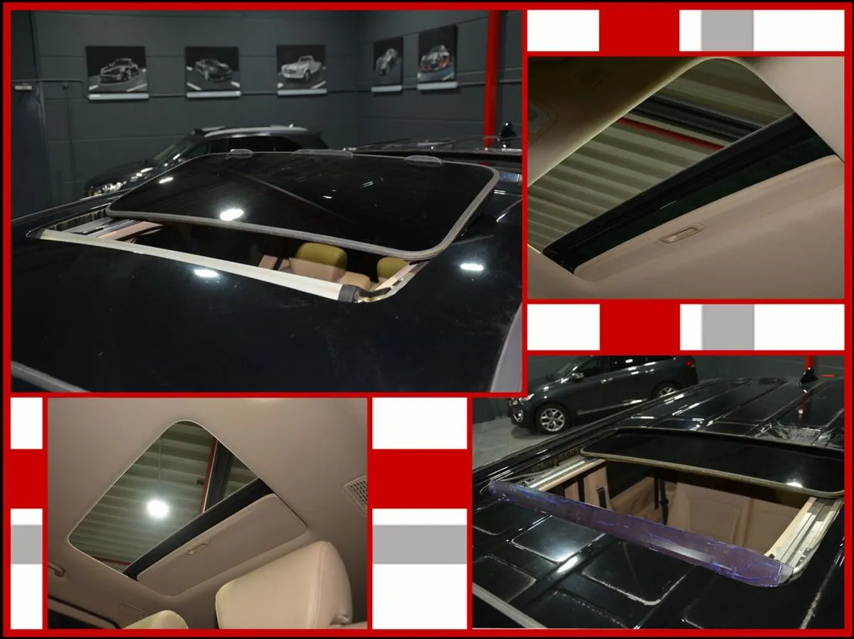 HYUNDAI H-1 - Bild 10