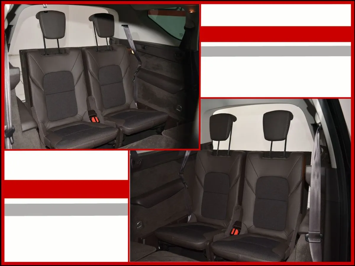 RENAULT Espace - Bild 14