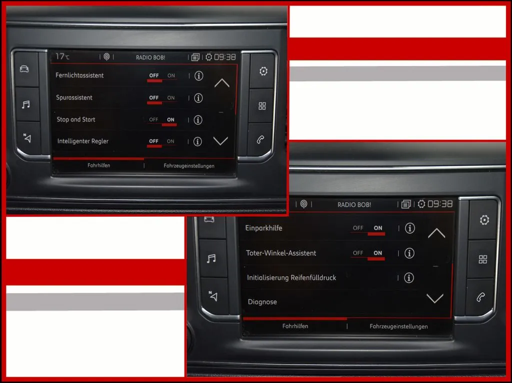 CITROEN Jumpy - Bild 19