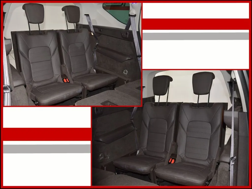 RENAULT Espace - Bild 14