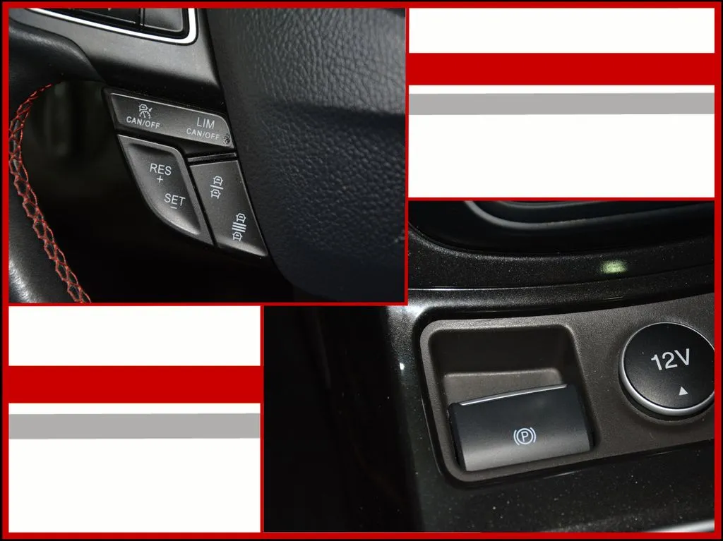 FORD Kuga - Bild 18