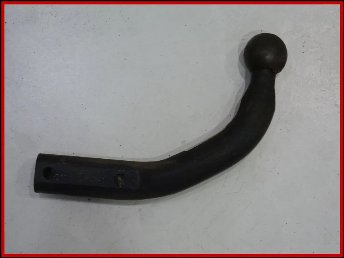 HYUNDAI Santa Fe - Bild 22