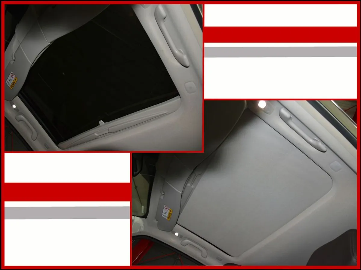 RENAULT Espace - Bild 10