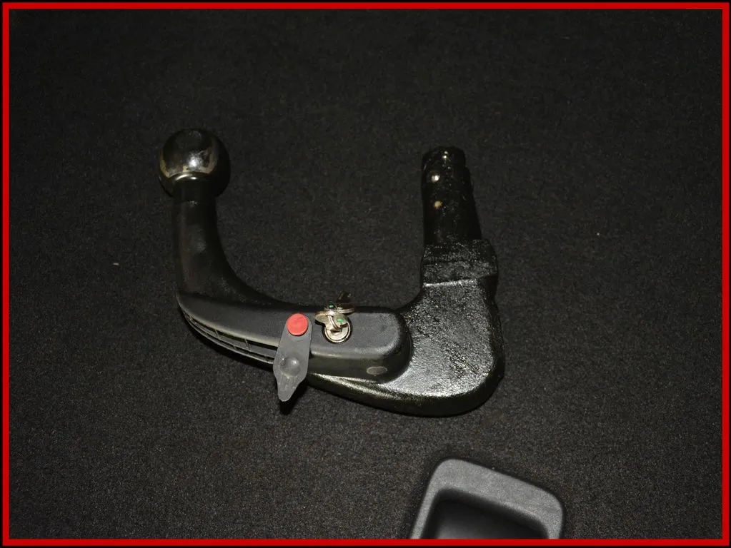 AUDI A1 - Bild 19