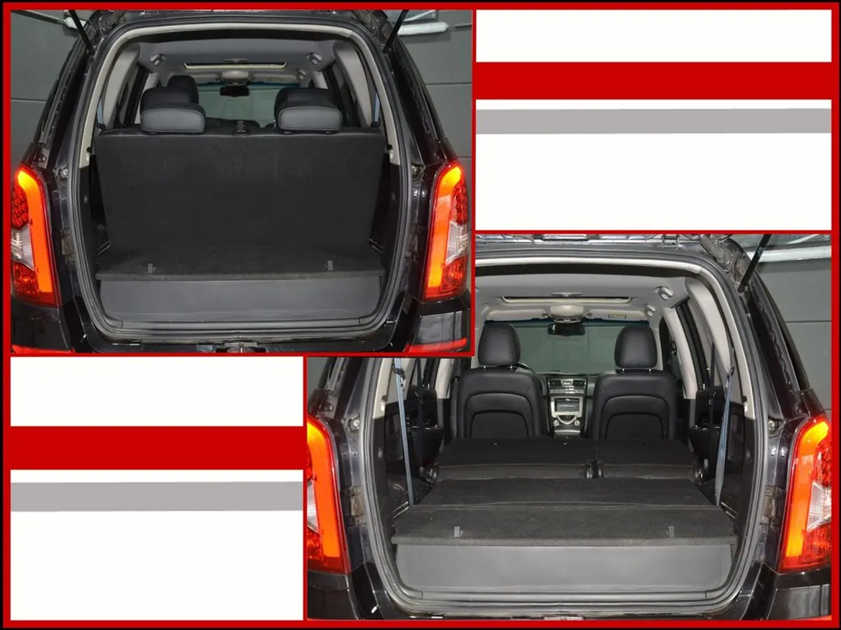 ANDERE ANDERE - Bild 20