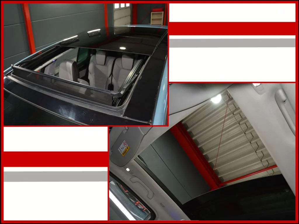 RENAULT Espace - Bild 10