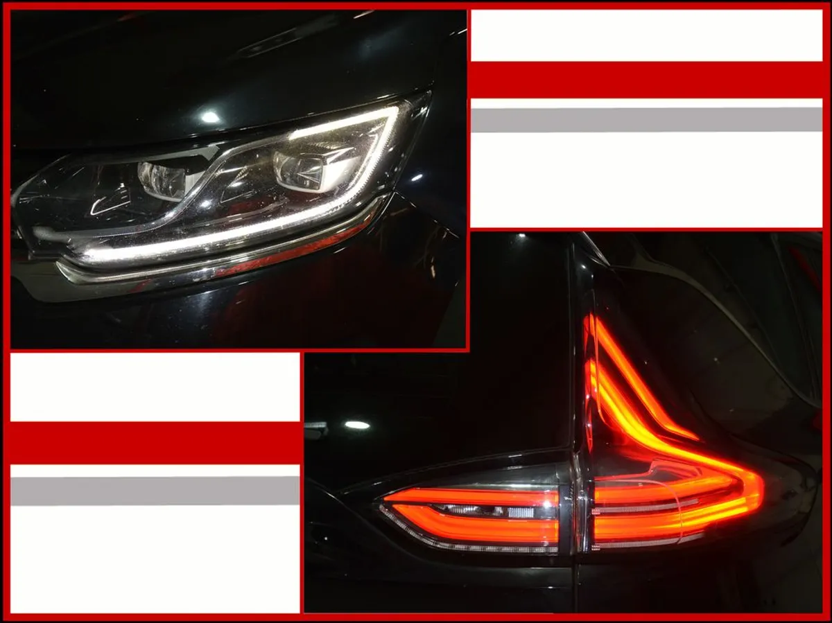 RENAULT Espace - Bild 22