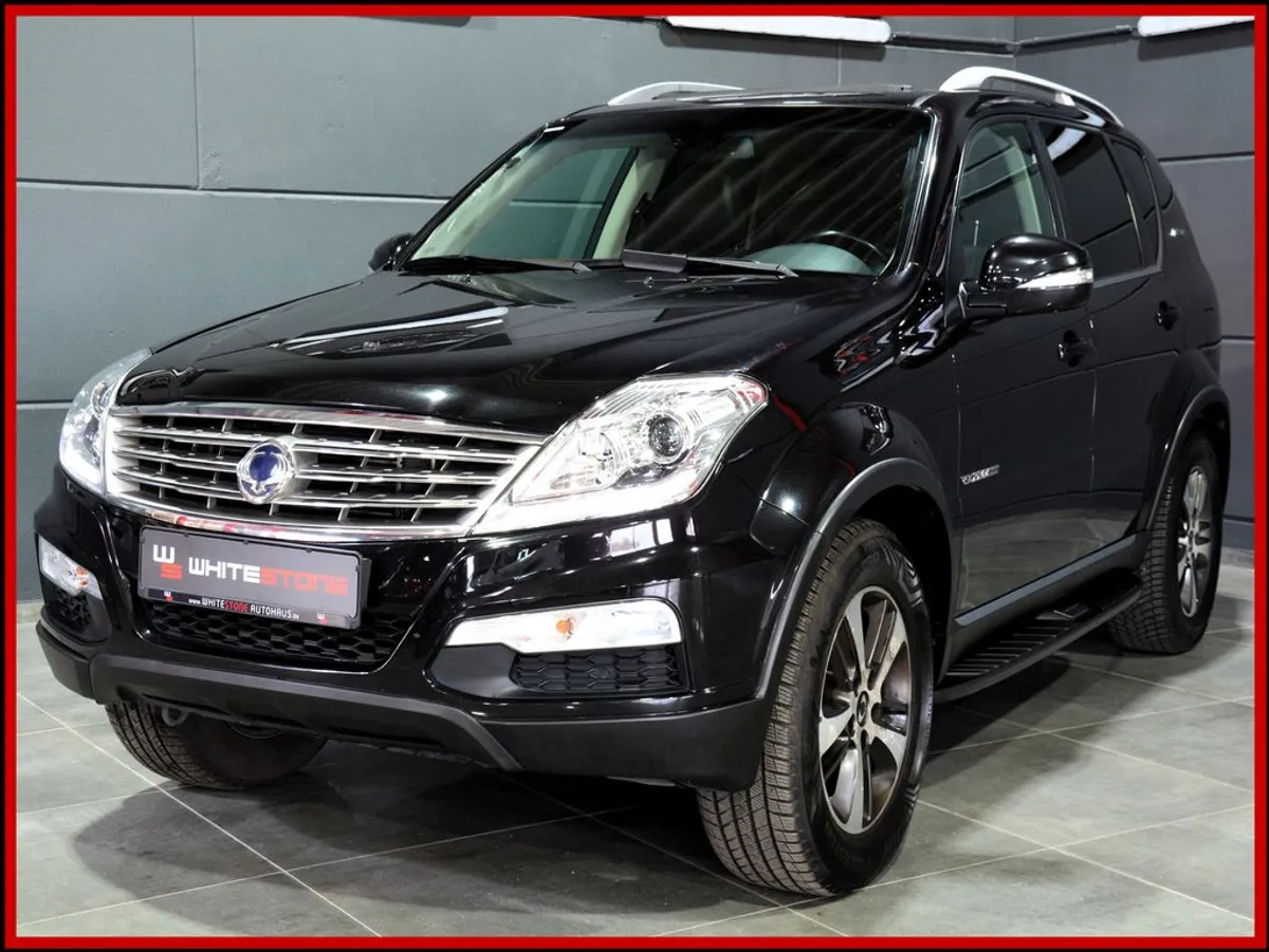 ANDERE ANDERE - Bild 6