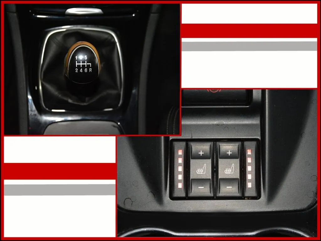 FORD Galaxy - Bild 15