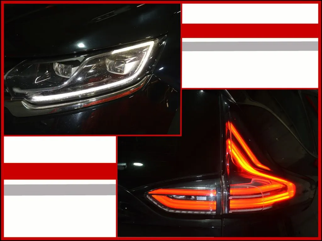 RENAULT Espace - Bild 22