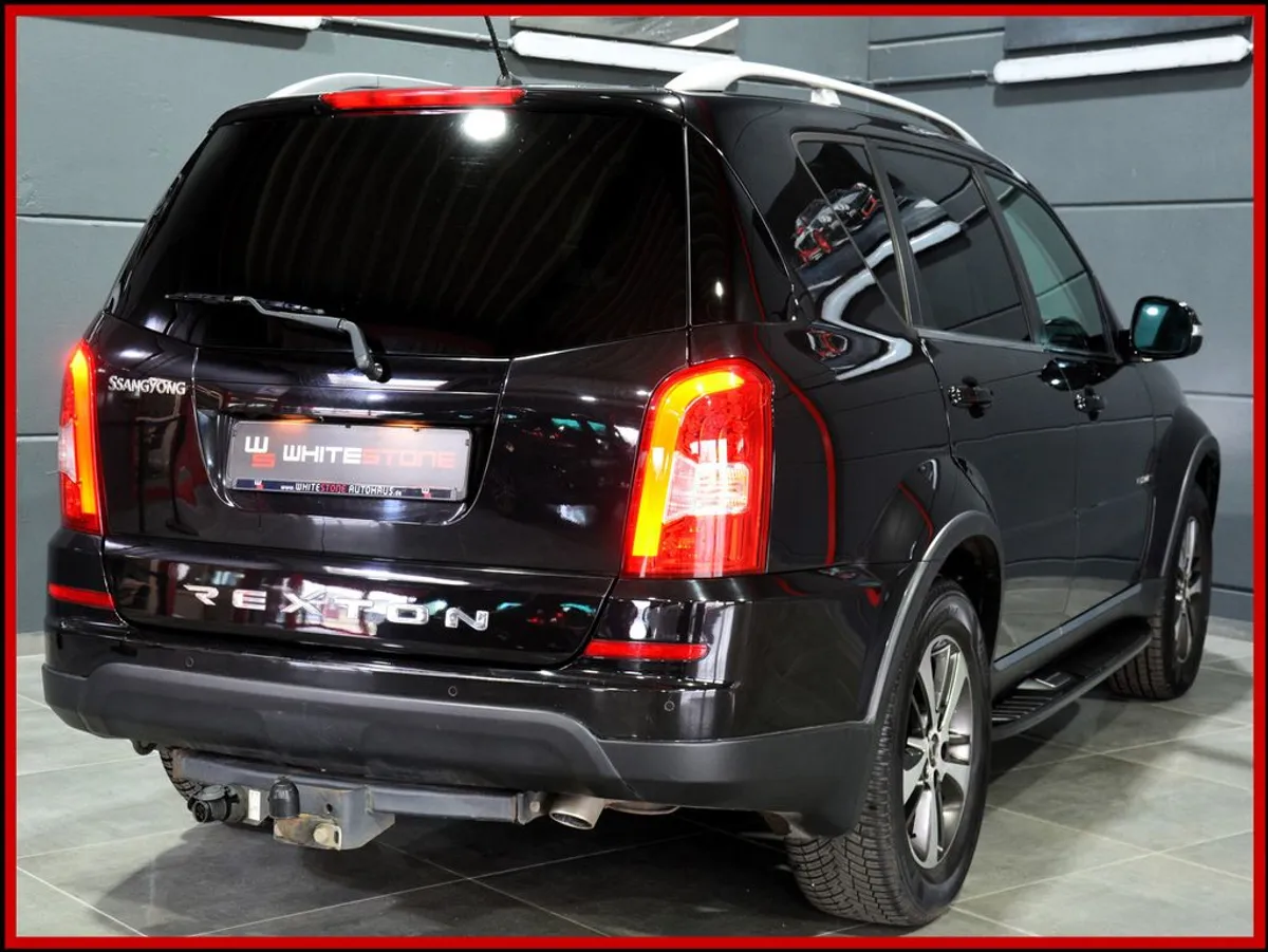 ANDERE ANDERE - Bild 9