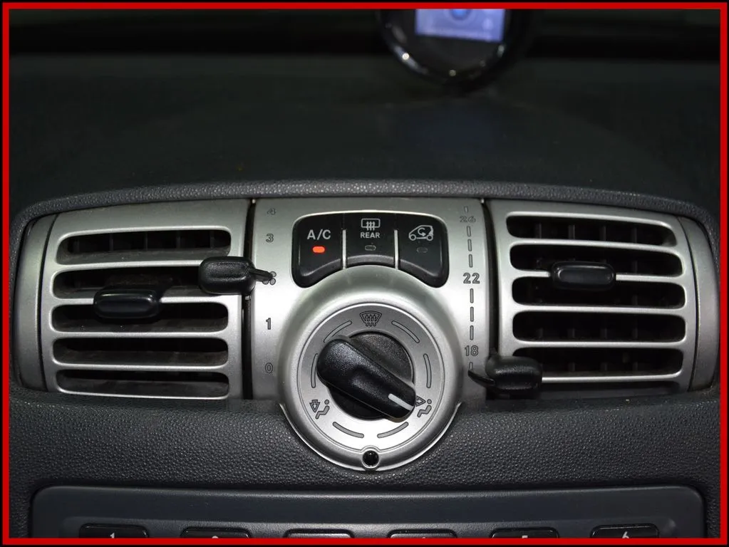 SMART ForTwo - Bild 15