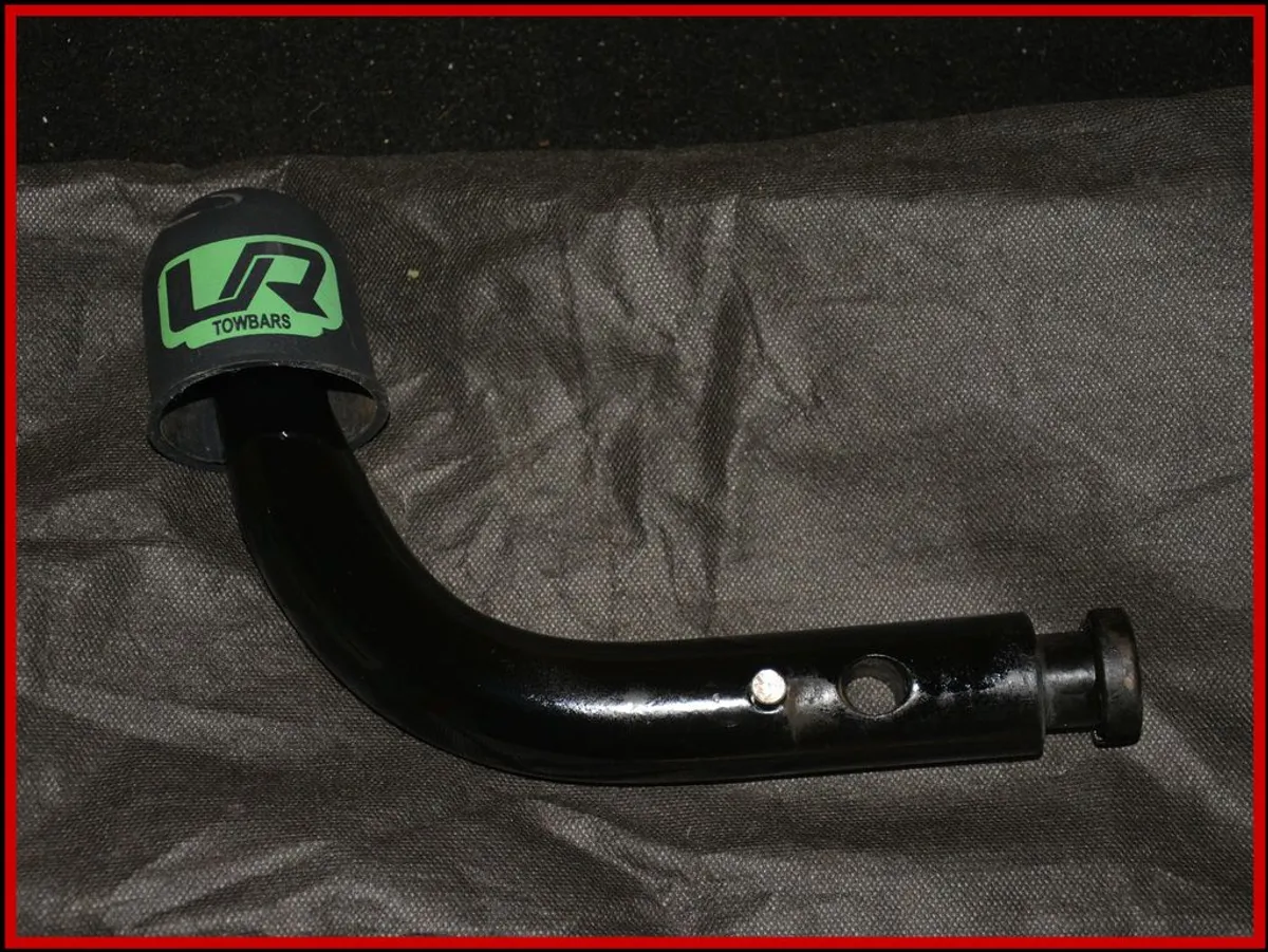 HYUNDAI H-1 - Bild 20