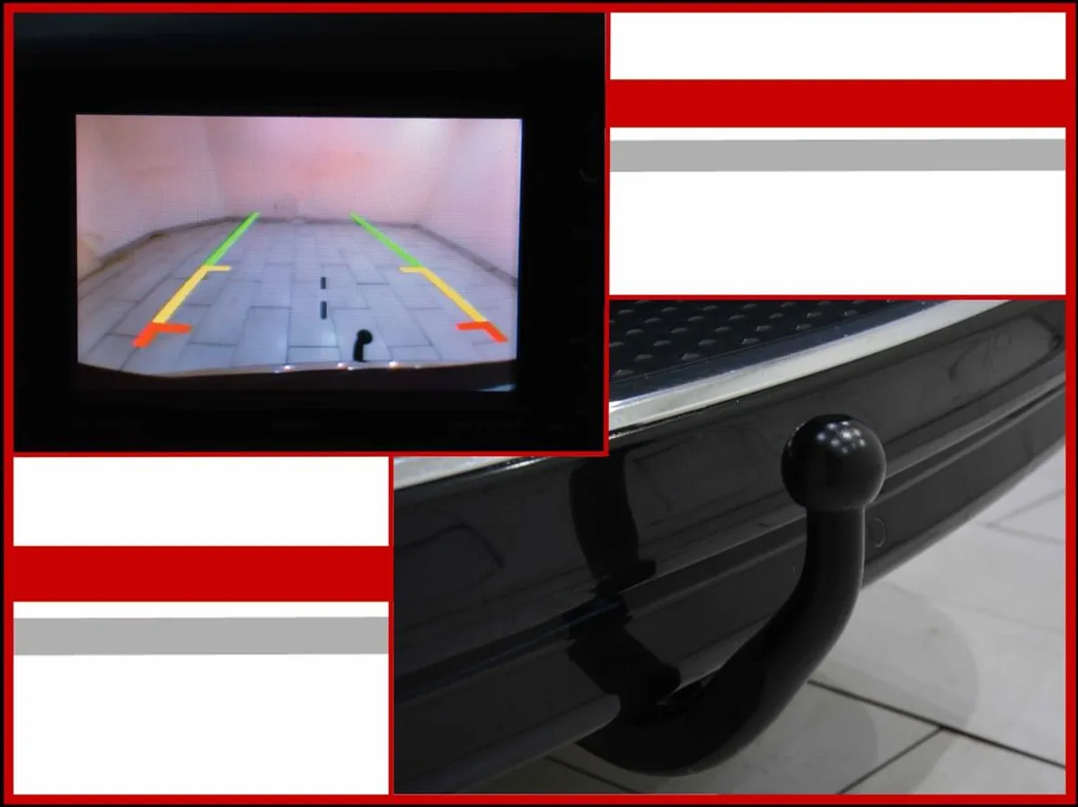 LANCIA Voyager - Bild 16