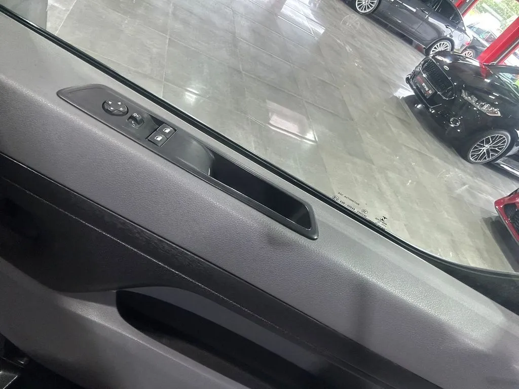 TOYOTA Proace - Bild 34