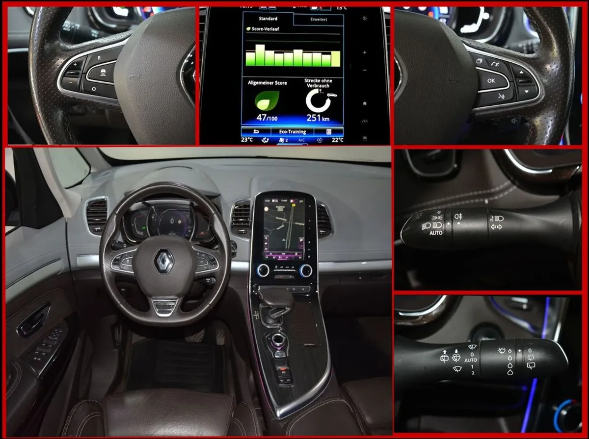 RENAULT Espace - Bild 11