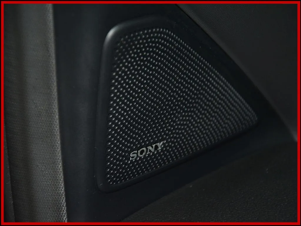 FORD Kuga - Bild 15