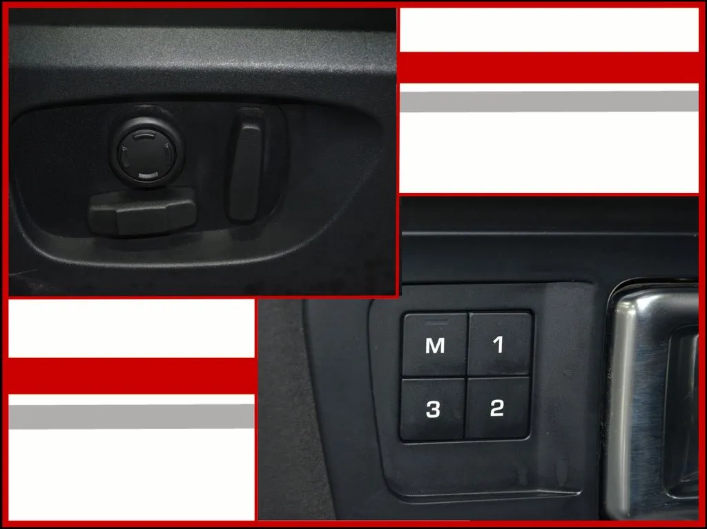 LAND ROVER Discovery Sport - Bild 15