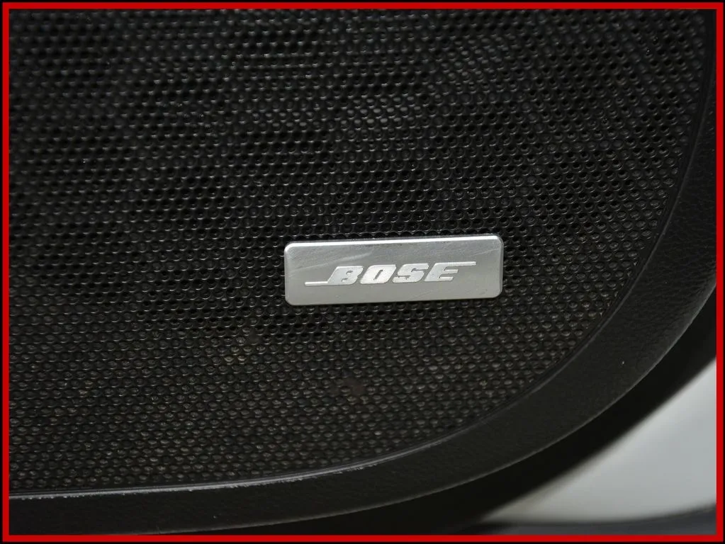 OPEL Insignia - Bild 15