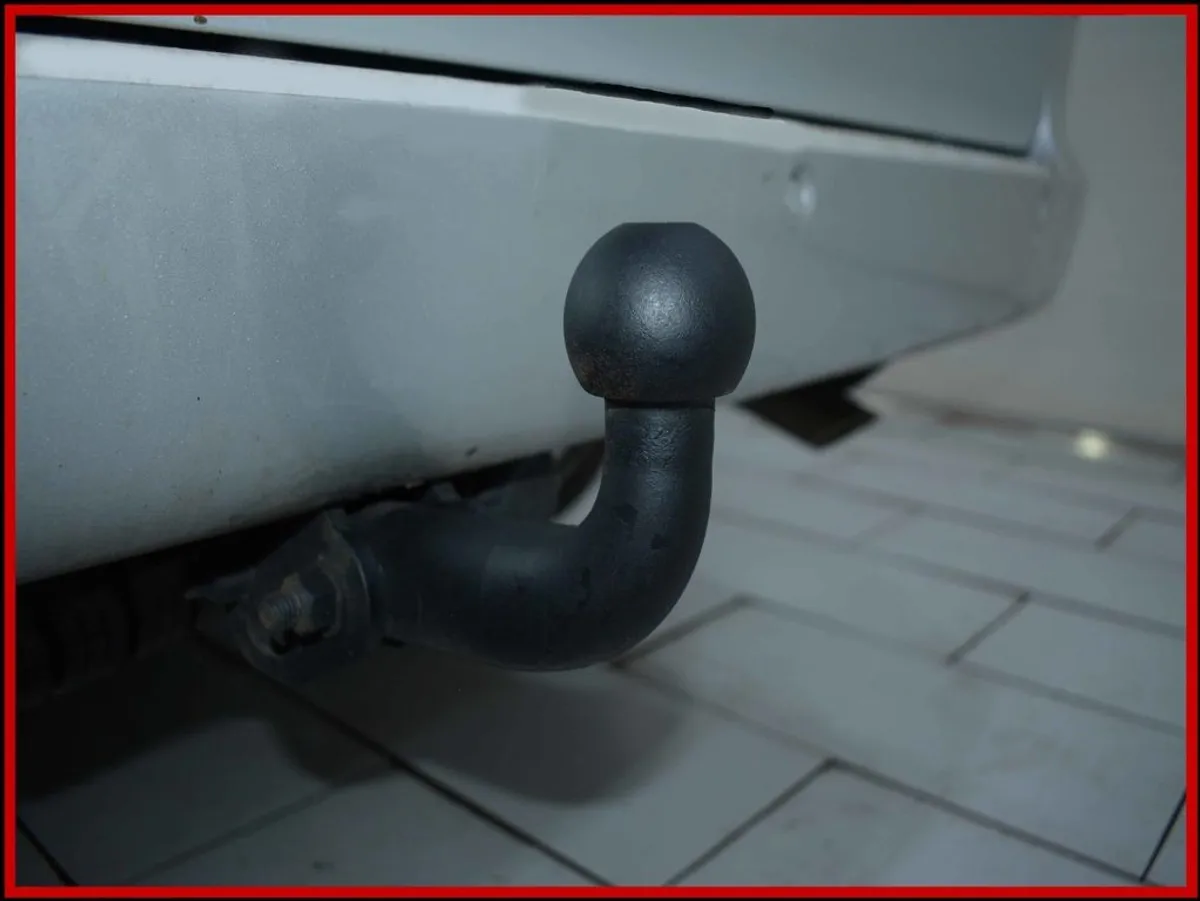 MERCEDES-BENZ Viano - Bild 22