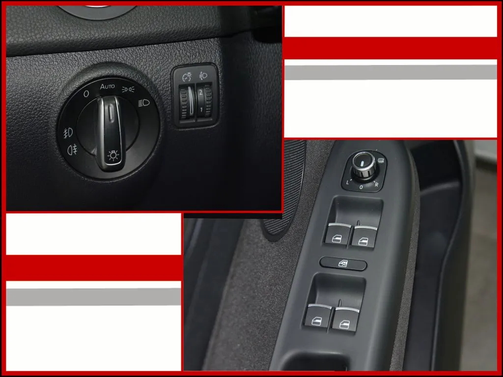 VW Golf - Bild 12
