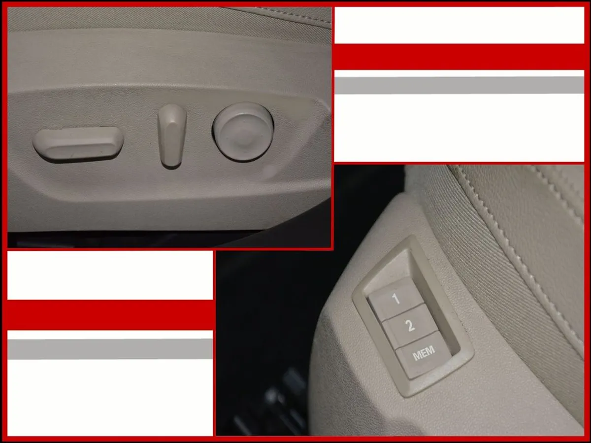 OPEL Insignia - Bild 16