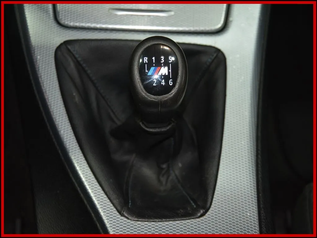 BMW 320 - Bild 14